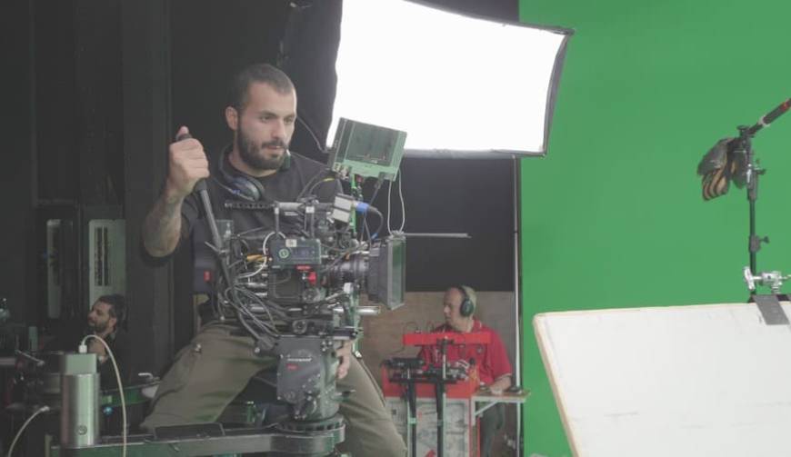 场景化叙事，红塔区电商产品视频拍摄制作的破局之道