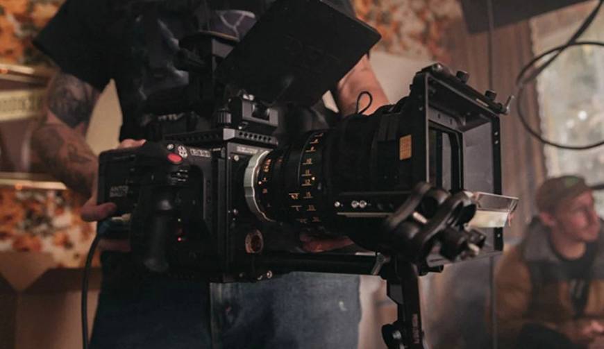 深耕本土，红塔区产品宣传视频拍摄公司的服务密码