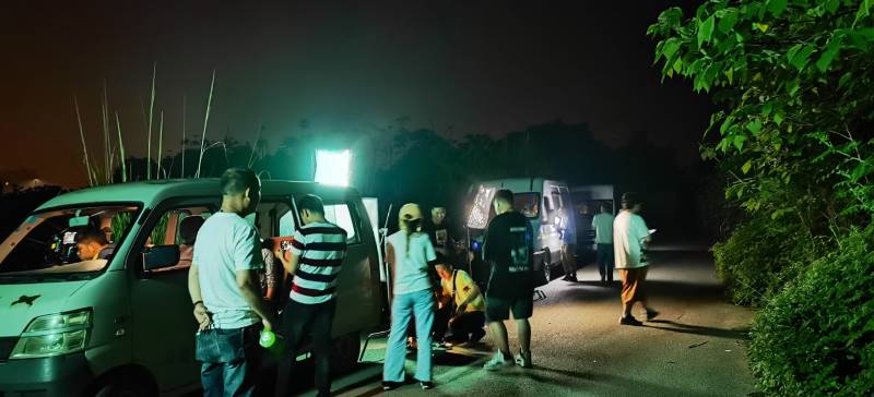 以镜头为笔，绘就红塔区产品视频的进阶之路